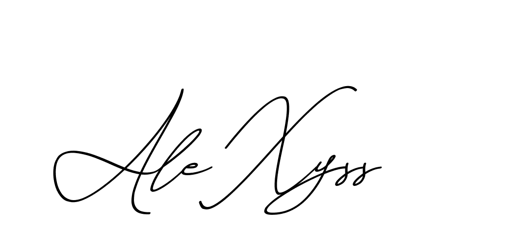 The best way (ChristmasChimneyPersonalUse-K7qro) to make a short signature is to pick only two or three words in your name. The name Ceard include a total of six letters. For converting this name. Ceard signature style 2 images and pictures png