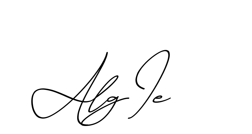 The best way (ChristmasChimneyPersonalUse-K7qro) to make a short signature is to pick only two or three words in your name. The name Ceard include a total of six letters. For converting this name. Ceard signature style 2 images and pictures png