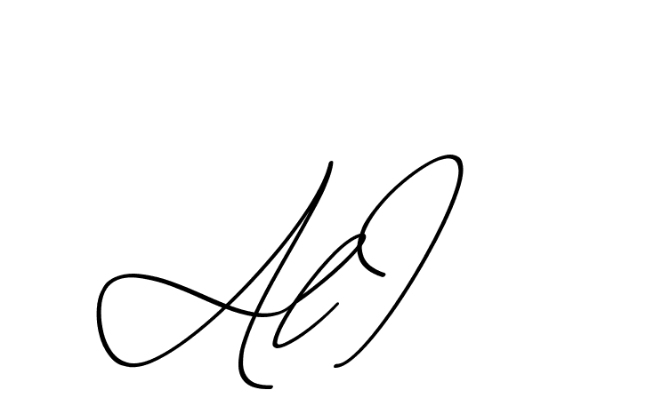 The best way (ChristmasChimneyPersonalUse-K7qro) to make a short signature is to pick only two or three words in your name. The name Ceard include a total of six letters. For converting this name. Ceard signature style 2 images and pictures png