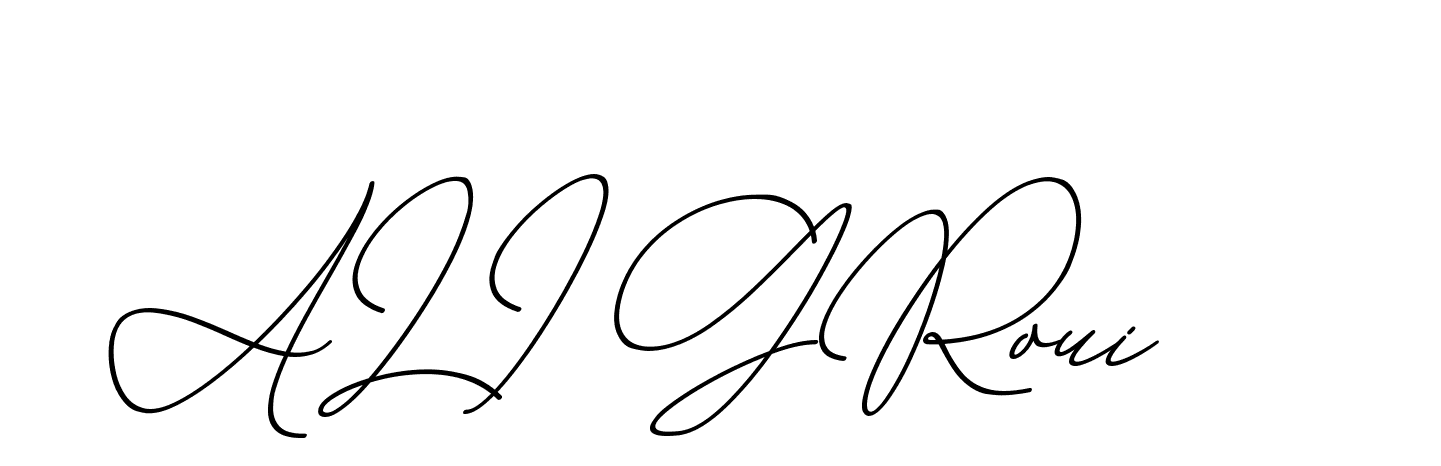 The best way (ChristmasChimneyPersonalUse-K7qro) to make a short signature is to pick only two or three words in your name. The name Ceard include a total of six letters. For converting this name. Ceard signature style 2 images and pictures png