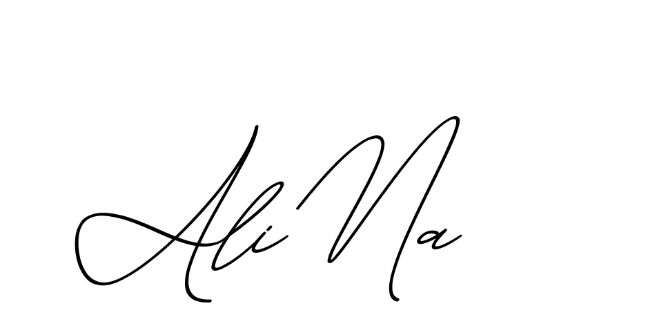 The best way (ChristmasChimneyPersonalUse-K7qro) to make a short signature is to pick only two or three words in your name. The name Ceard include a total of six letters. For converting this name. Ceard signature style 2 images and pictures png