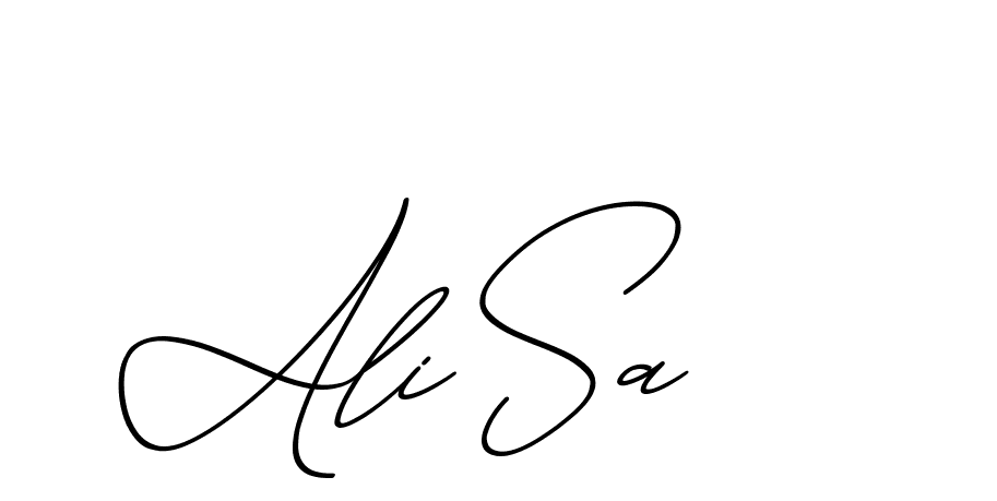 The best way (ChristmasChimneyPersonalUse-K7qro) to make a short signature is to pick only two or three words in your name. The name Ceard include a total of six letters. For converting this name. Ceard signature style 2 images and pictures png