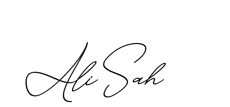 The best way (ChristmasChimneyPersonalUse-K7qro) to make a short signature is to pick only two or three words in your name. The name Ceard include a total of six letters. For converting this name. Ceard signature style 2 images and pictures png