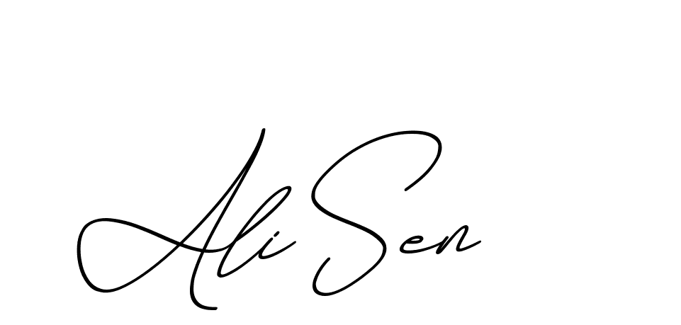 The best way (ChristmasChimneyPersonalUse-K7qro) to make a short signature is to pick only two or three words in your name. The name Ceard include a total of six letters. For converting this name. Ceard signature style 2 images and pictures png