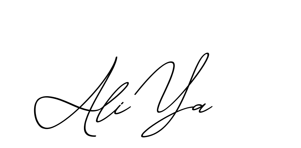The best way (ChristmasChimneyPersonalUse-K7qro) to make a short signature is to pick only two or three words in your name. The name Ceard include a total of six letters. For converting this name. Ceard signature style 2 images and pictures png