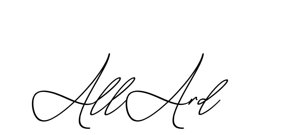 The best way (ChristmasChimneyPersonalUse-K7qro) to make a short signature is to pick only two or three words in your name. The name Ceard include a total of six letters. For converting this name. Ceard signature style 2 images and pictures png