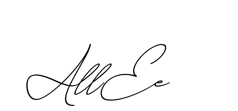 The best way (ChristmasChimneyPersonalUse-K7qro) to make a short signature is to pick only two or three words in your name. The name Ceard include a total of six letters. For converting this name. Ceard signature style 2 images and pictures png