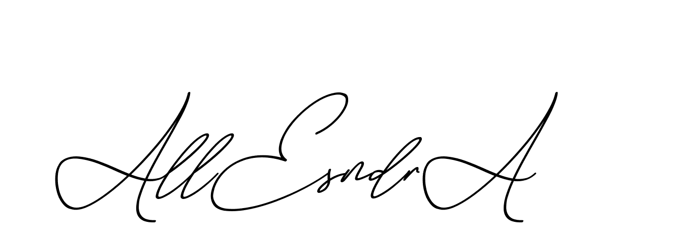 The best way (ChristmasChimneyPersonalUse-K7qro) to make a short signature is to pick only two or three words in your name. The name Ceard include a total of six letters. For converting this name. Ceard signature style 2 images and pictures png