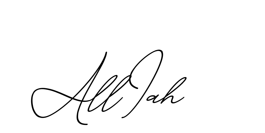 The best way (ChristmasChimneyPersonalUse-K7qro) to make a short signature is to pick only two or three words in your name. The name Ceard include a total of six letters. For converting this name. Ceard signature style 2 images and pictures png