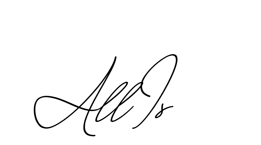 The best way (ChristmasChimneyPersonalUse-K7qro) to make a short signature is to pick only two or three words in your name. The name Ceard include a total of six letters. For converting this name. Ceard signature style 2 images and pictures png