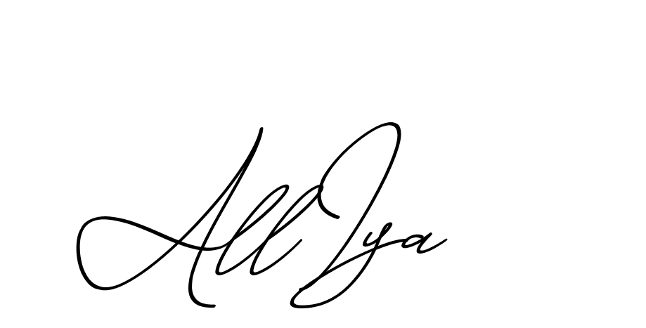 The best way (ChristmasChimneyPersonalUse-K7qro) to make a short signature is to pick only two or three words in your name. The name Ceard include a total of six letters. For converting this name. Ceard signature style 2 images and pictures png