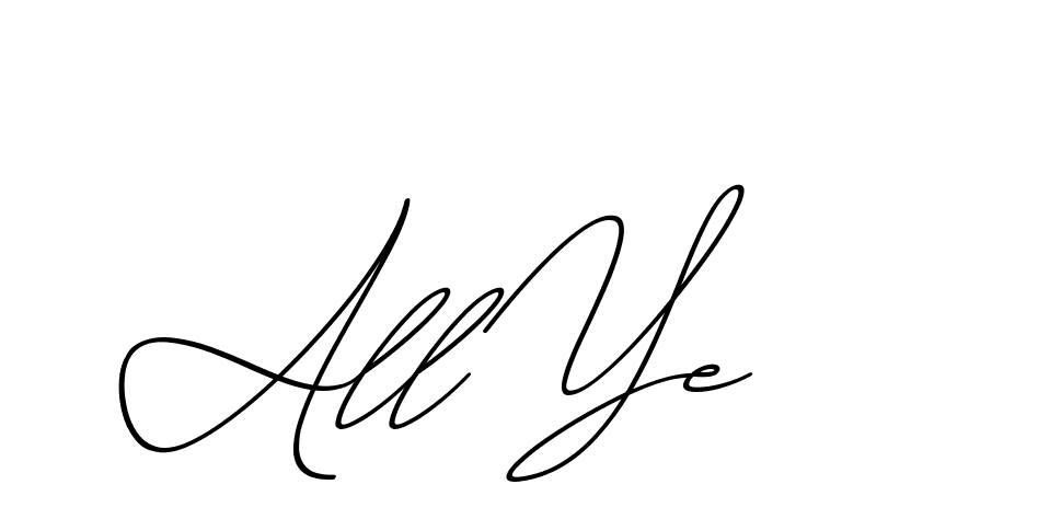 The best way (ChristmasChimneyPersonalUse-K7qro) to make a short signature is to pick only two or three words in your name. The name Ceard include a total of six letters. For converting this name. Ceard signature style 2 images and pictures png