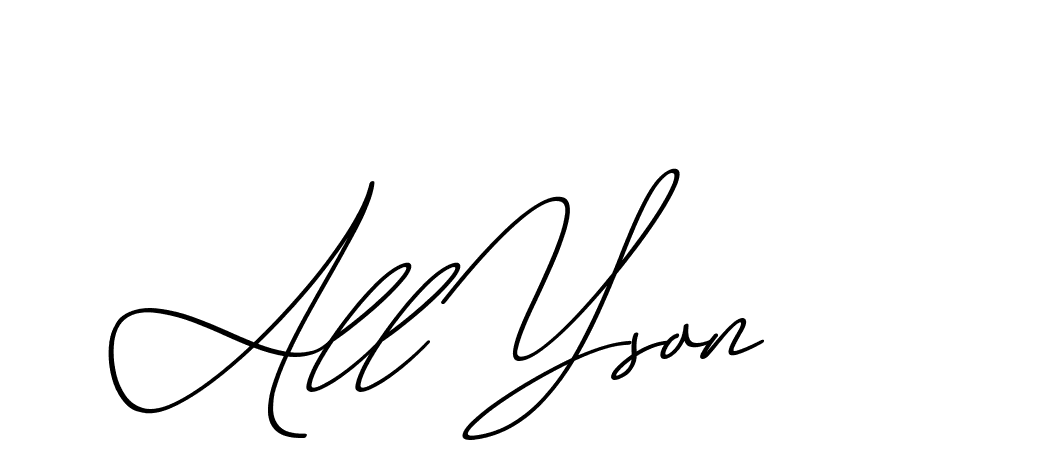 The best way (ChristmasChimneyPersonalUse-K7qro) to make a short signature is to pick only two or three words in your name. The name Ceard include a total of six letters. For converting this name. Ceard signature style 2 images and pictures png