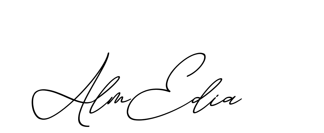 The best way (ChristmasChimneyPersonalUse-K7qro) to make a short signature is to pick only two or three words in your name. The name Ceard include a total of six letters. For converting this name. Ceard signature style 2 images and pictures png