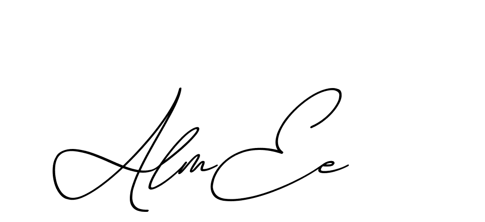 The best way (ChristmasChimneyPersonalUse-K7qro) to make a short signature is to pick only two or three words in your name. The name Ceard include a total of six letters. For converting this name. Ceard signature style 2 images and pictures png