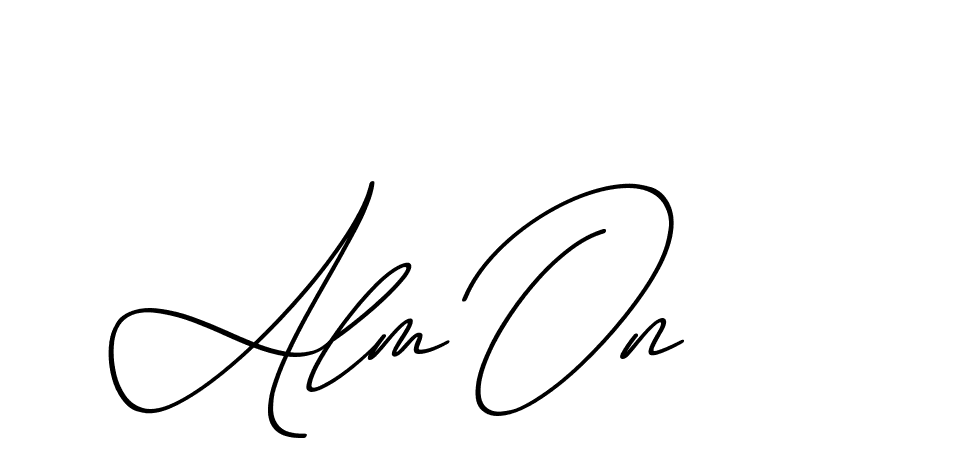 The best way (ChristmasChimneyPersonalUse-K7qro) to make a short signature is to pick only two or three words in your name. The name Ceard include a total of six letters. For converting this name. Ceard signature style 2 images and pictures png