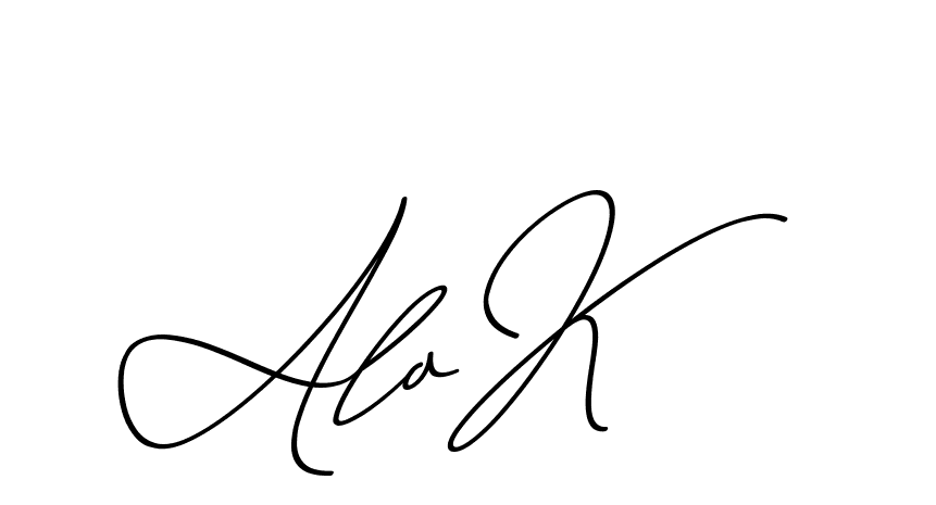 The best way (ChristmasChimneyPersonalUse-K7qro) to make a short signature is to pick only two or three words in your name. The name Ceard include a total of six letters. For converting this name. Ceard signature style 2 images and pictures png