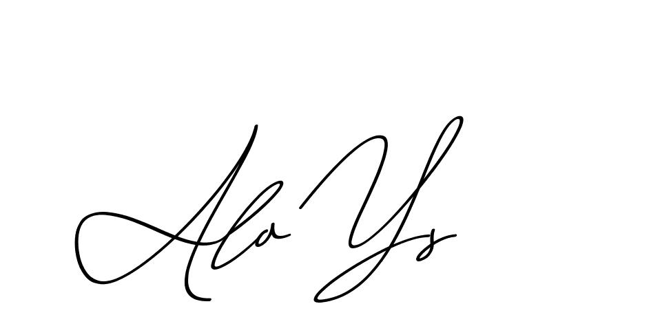 The best way (ChristmasChimneyPersonalUse-K7qro) to make a short signature is to pick only two or three words in your name. The name Ceard include a total of six letters. For converting this name. Ceard signature style 2 images and pictures png