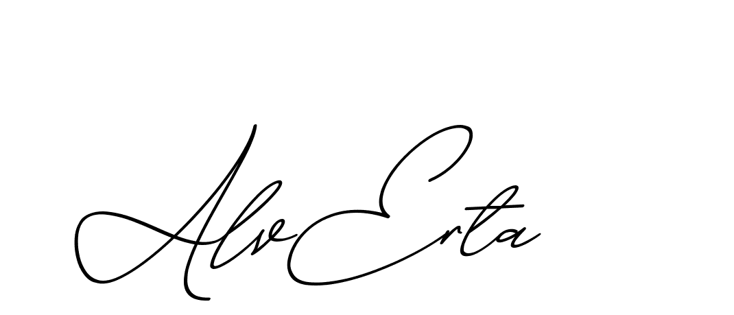 The best way (ChristmasChimneyPersonalUse-K7qro) to make a short signature is to pick only two or three words in your name. The name Ceard include a total of six letters. For converting this name. Ceard signature style 2 images and pictures png