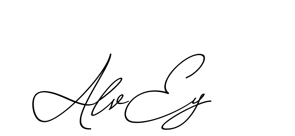 The best way (ChristmasChimneyPersonalUse-K7qro) to make a short signature is to pick only two or three words in your name. The name Ceard include a total of six letters. For converting this name. Ceard signature style 2 images and pictures png