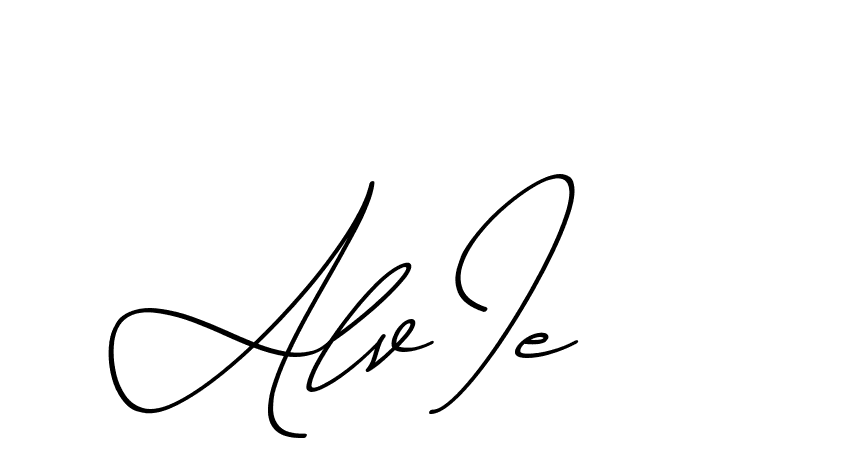 The best way (ChristmasChimneyPersonalUse-K7qro) to make a short signature is to pick only two or three words in your name. The name Ceard include a total of six letters. For converting this name. Ceard signature style 2 images and pictures png