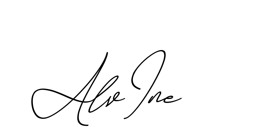 The best way (ChristmasChimneyPersonalUse-K7qro) to make a short signature is to pick only two or three words in your name. The name Ceard include a total of six letters. For converting this name. Ceard signature style 2 images and pictures png