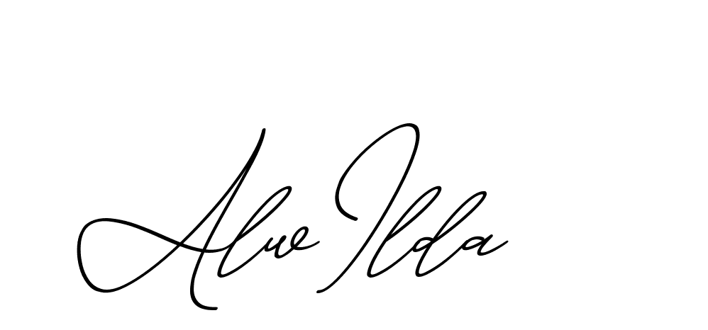 The best way (ChristmasChimneyPersonalUse-K7qro) to make a short signature is to pick only two or three words in your name. The name Ceard include a total of six letters. For converting this name. Ceard signature style 2 images and pictures png