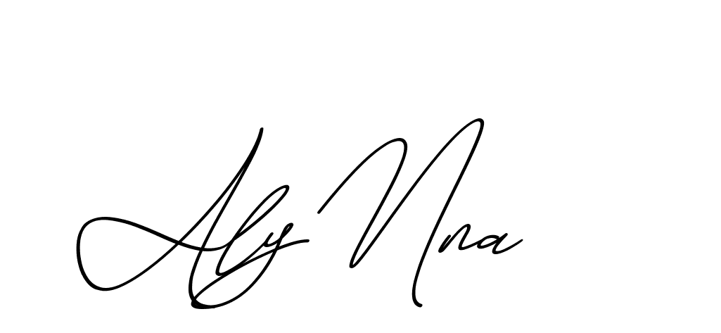 The best way (ChristmasChimneyPersonalUse-K7qro) to make a short signature is to pick only two or three words in your name. The name Ceard include a total of six letters. For converting this name. Ceard signature style 2 images and pictures png