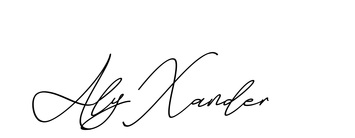 The best way (ChristmasChimneyPersonalUse-K7qro) to make a short signature is to pick only two or three words in your name. The name Ceard include a total of six letters. For converting this name. Ceard signature style 2 images and pictures png