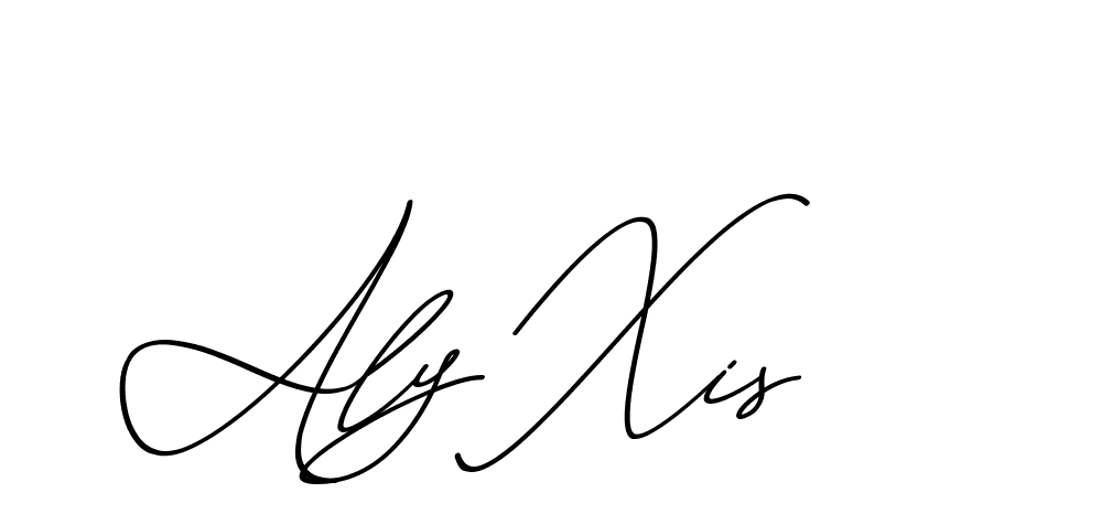 The best way (ChristmasChimneyPersonalUse-K7qro) to make a short signature is to pick only two or three words in your name. The name Ceard include a total of six letters. For converting this name. Ceard signature style 2 images and pictures png