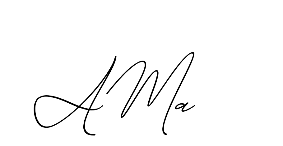 The best way (ChristmasChimneyPersonalUse-K7qro) to make a short signature is to pick only two or three words in your name. The name Ceard include a total of six letters. For converting this name. Ceard signature style 2 images and pictures png