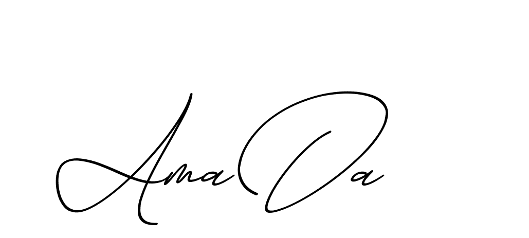 The best way (ChristmasChimneyPersonalUse-K7qro) to make a short signature is to pick only two or three words in your name. The name Ceard include a total of six letters. For converting this name. Ceard signature style 2 images and pictures png
