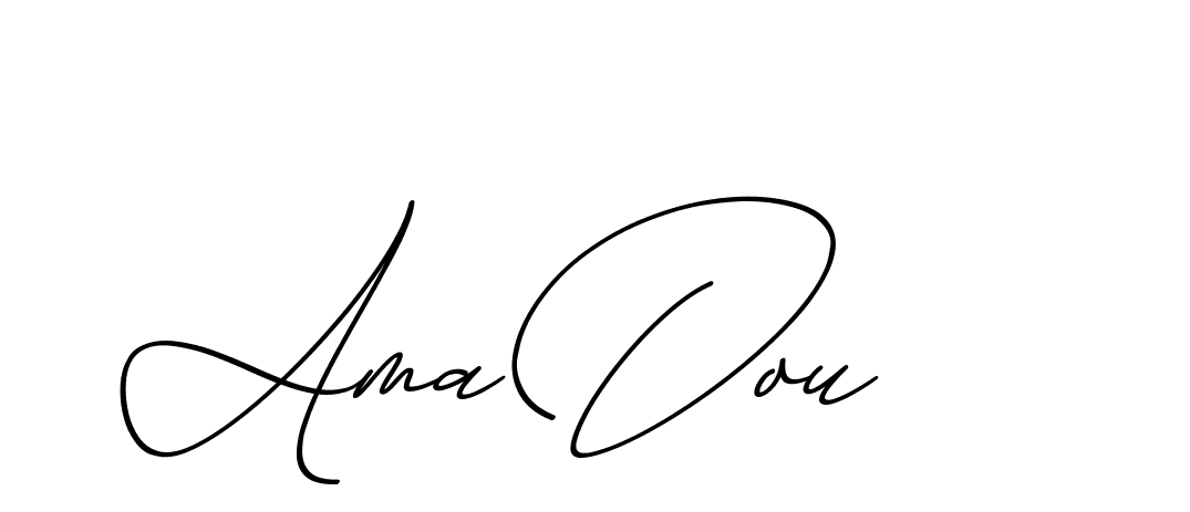 The best way (ChristmasChimneyPersonalUse-K7qro) to make a short signature is to pick only two or three words in your name. The name Ceard include a total of six letters. For converting this name. Ceard signature style 2 images and pictures png