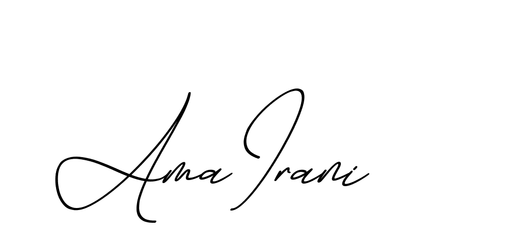 The best way (ChristmasChimneyPersonalUse-K7qro) to make a short signature is to pick only two or three words in your name. The name Ceard include a total of six letters. For converting this name. Ceard signature style 2 images and pictures png