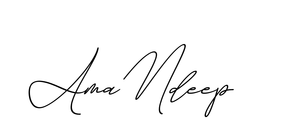 The best way (ChristmasChimneyPersonalUse-K7qro) to make a short signature is to pick only two or three words in your name. The name Ceard include a total of six letters. For converting this name. Ceard signature style 2 images and pictures png