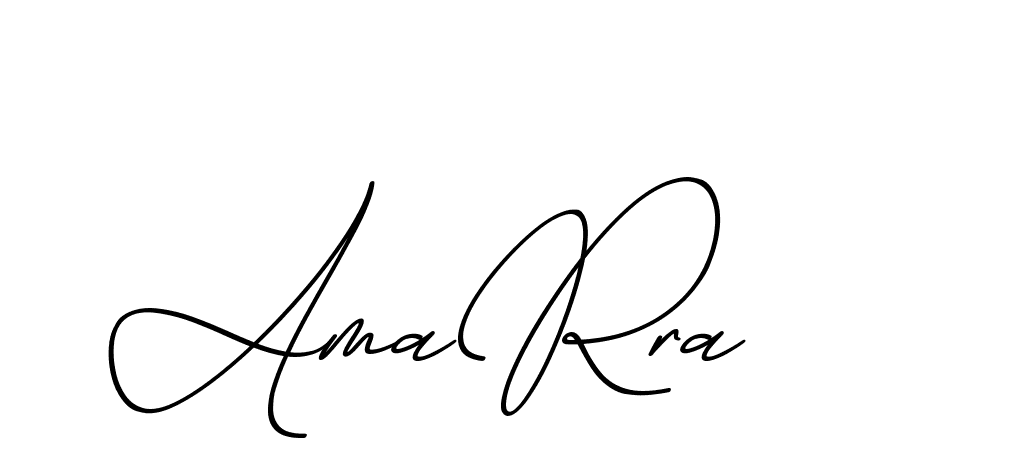 The best way (ChristmasChimneyPersonalUse-K7qro) to make a short signature is to pick only two or three words in your name. The name Ceard include a total of six letters. For converting this name. Ceard signature style 2 images and pictures png