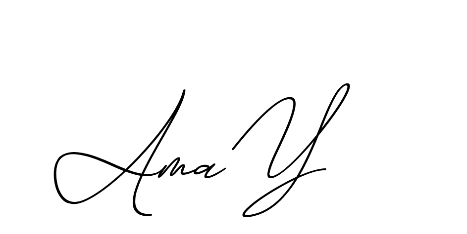 The best way (ChristmasChimneyPersonalUse-K7qro) to make a short signature is to pick only two or three words in your name. The name Ceard include a total of six letters. For converting this name. Ceard signature style 2 images and pictures png