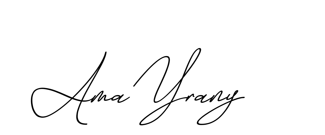The best way (ChristmasChimneyPersonalUse-K7qro) to make a short signature is to pick only two or three words in your name. The name Ceard include a total of six letters. For converting this name. Ceard signature style 2 images and pictures png