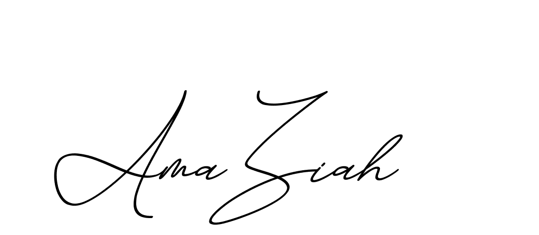 The best way (ChristmasChimneyPersonalUse-K7qro) to make a short signature is to pick only two or three words in your name. The name Ceard include a total of six letters. For converting this name. Ceard signature style 2 images and pictures png