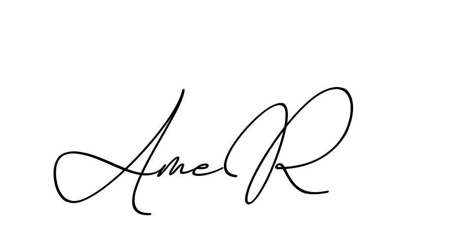 The best way (ChristmasChimneyPersonalUse-K7qro) to make a short signature is to pick only two or three words in your name. The name Ceard include a total of six letters. For converting this name. Ceard signature style 2 images and pictures png