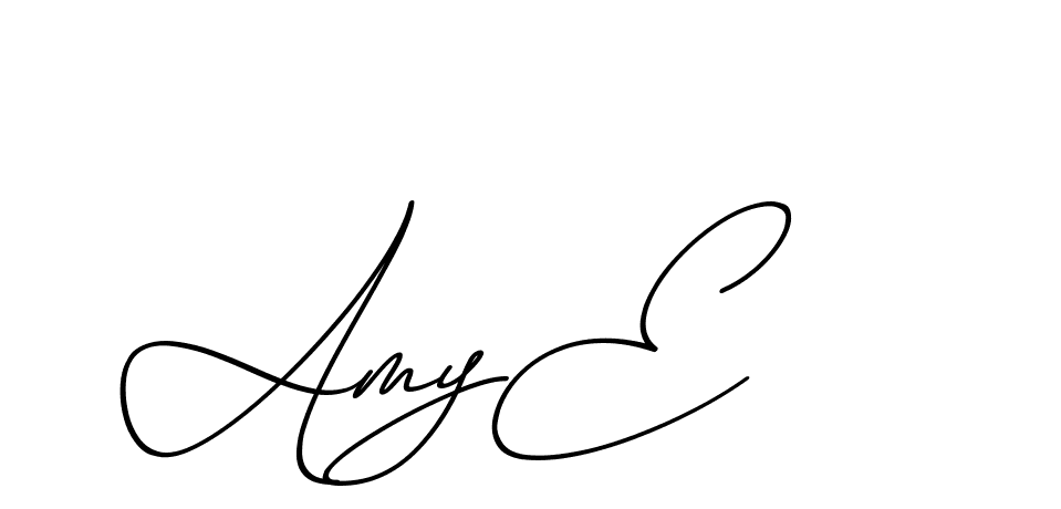 The best way (ChristmasChimneyPersonalUse-K7qro) to make a short signature is to pick only two or three words in your name. The name Ceard include a total of six letters. For converting this name. Ceard signature style 2 images and pictures png
