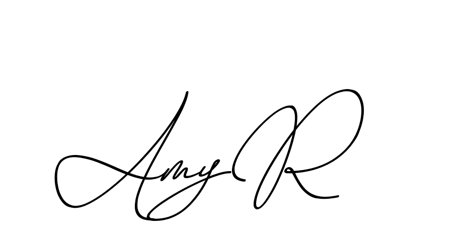 The best way (ChristmasChimneyPersonalUse-K7qro) to make a short signature is to pick only two or three words in your name. The name Ceard include a total of six letters. For converting this name. Ceard signature style 2 images and pictures png