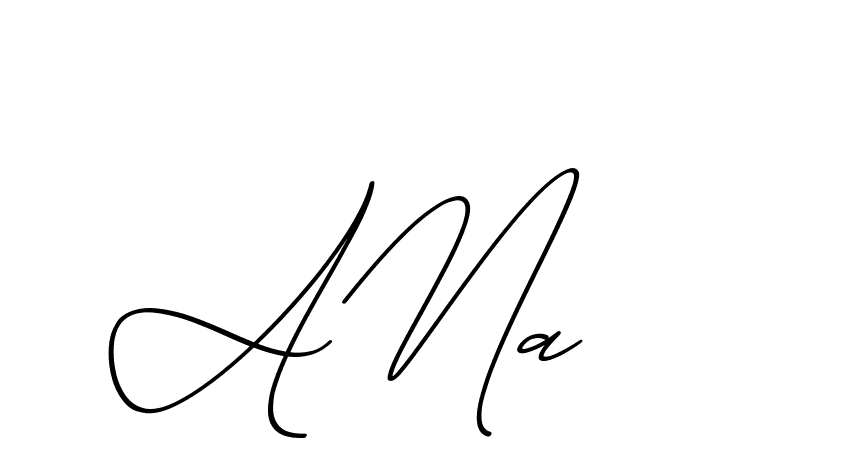 The best way (ChristmasChimneyPersonalUse-K7qro) to make a short signature is to pick only two or three words in your name. The name Ceard include a total of six letters. For converting this name. Ceard signature style 2 images and pictures png