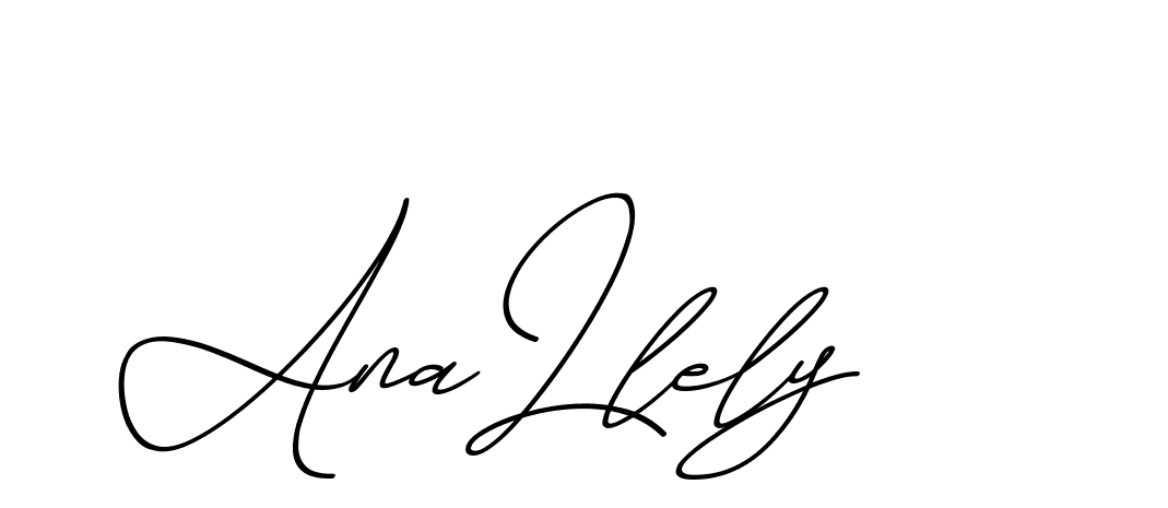 The best way (ChristmasChimneyPersonalUse-K7qro) to make a short signature is to pick only two or three words in your name. The name Ceard include a total of six letters. For converting this name. Ceard signature style 2 images and pictures png