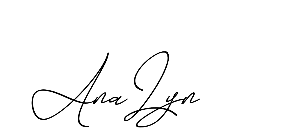 The best way (ChristmasChimneyPersonalUse-K7qro) to make a short signature is to pick only two or three words in your name. The name Ceard include a total of six letters. For converting this name. Ceard signature style 2 images and pictures png