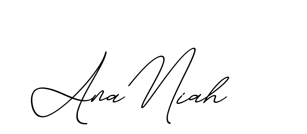 The best way (ChristmasChimneyPersonalUse-K7qro) to make a short signature is to pick only two or three words in your name. The name Ceard include a total of six letters. For converting this name. Ceard signature style 2 images and pictures png