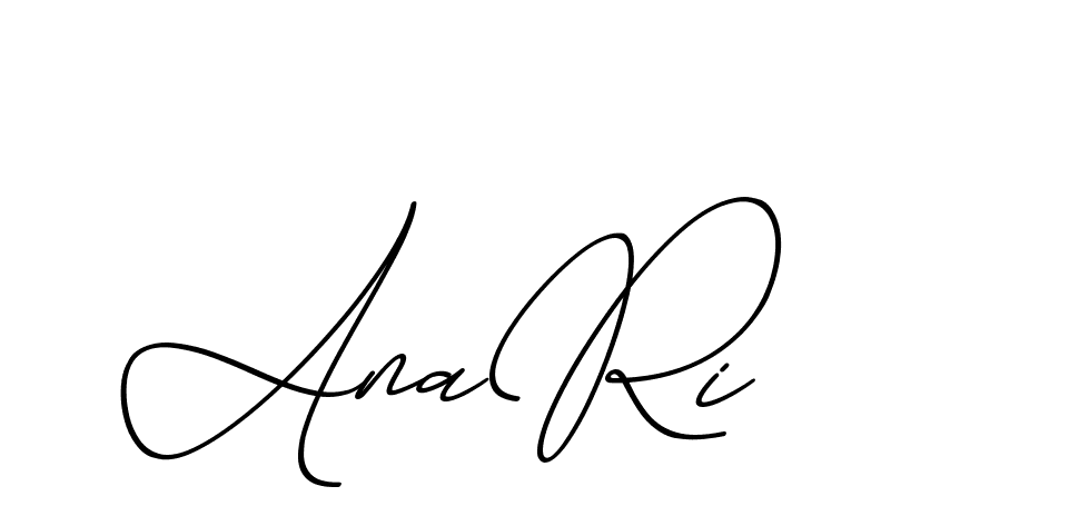 The best way (ChristmasChimneyPersonalUse-K7qro) to make a short signature is to pick only two or three words in your name. The name Ceard include a total of six letters. For converting this name. Ceard signature style 2 images and pictures png