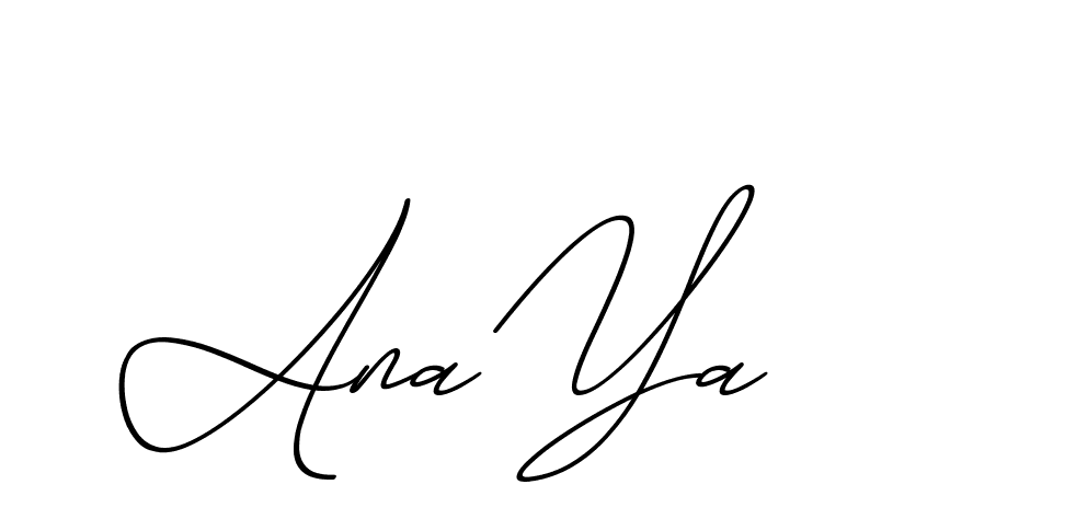 The best way (ChristmasChimneyPersonalUse-K7qro) to make a short signature is to pick only two or three words in your name. The name Ceard include a total of six letters. For converting this name. Ceard signature style 2 images and pictures png