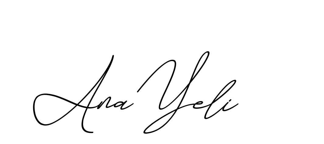 The best way (ChristmasChimneyPersonalUse-K7qro) to make a short signature is to pick only two or three words in your name. The name Ceard include a total of six letters. For converting this name. Ceard signature style 2 images and pictures png