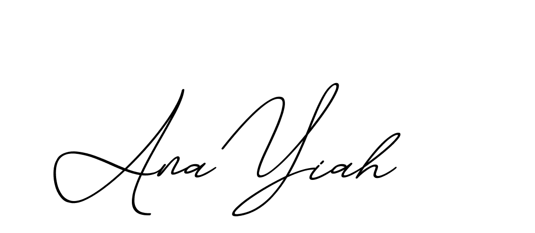 The best way (ChristmasChimneyPersonalUse-K7qro) to make a short signature is to pick only two or three words in your name. The name Ceard include a total of six letters. For converting this name. Ceard signature style 2 images and pictures png